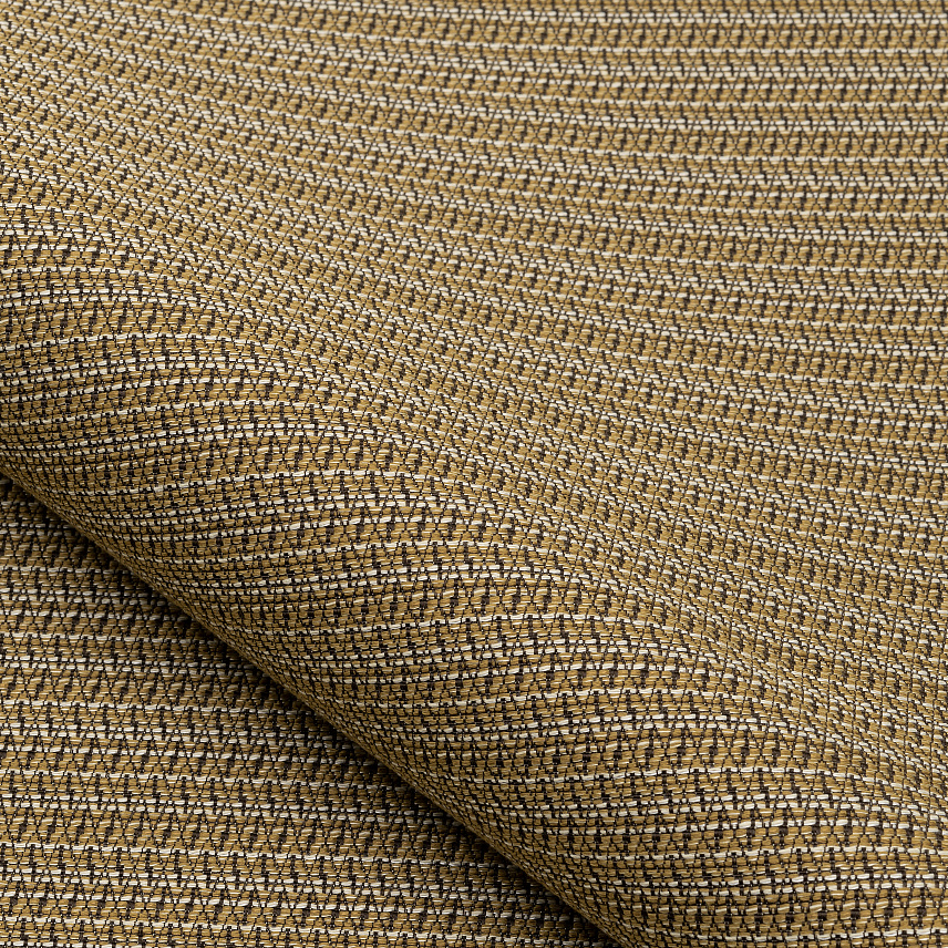 Ткань Nobilis Texturama 10837-36