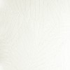 Обои Arte Monsoon 75200