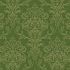 Обои Epoca Wallcoverings Adoro AD9806