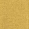 Обои Casamance Linora 71383884