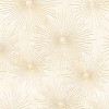 Обои Seabrook Nouveau Luxe NE51005
