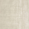 Обои Casamance Theia 71080209