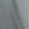 Ткань 4Spaces Acoustica textiles Ferial-006