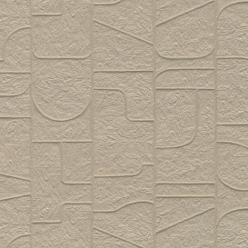 Обои Arte Terra 23912