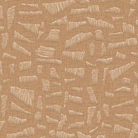 Обои Arte Lanai 81562