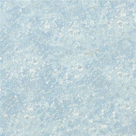 Обои Christian Lacroix The Edit Plains and Textures II PDG640-14