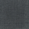Ткань 4Spaces Linen Collection Milli-grey008