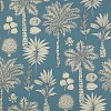 Обои Manuel Canovas Papiers Peints vol 7 03091-06