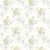 Ткань Wallquest Alice and Rose VI83903F