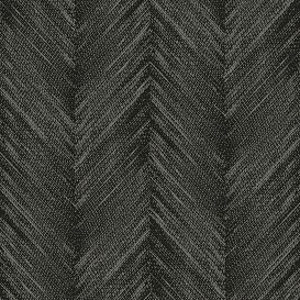 Обои Seabrook Geometric Textures EG10600