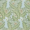 Обои Thibaut Paramount T2922