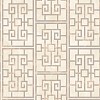 Обои Seabrook Koi AI40208