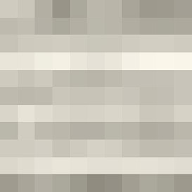 Обои Nobilis Luxe N°2 LUX42