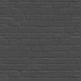 Обои Wallquest Modern Foundation IR72000