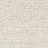 Обои Casamance Select VIII 74250102