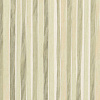 Обои Decaro Natural Wallcoverings Paper Art4 W616-04