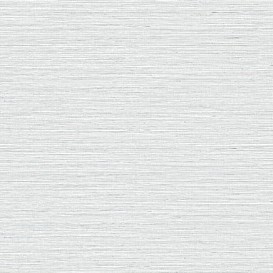 Обои Seabrook Tedlar Textures TG65350