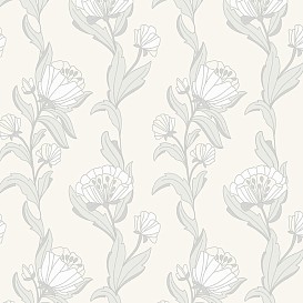 Обои Aura Living@Home 620928