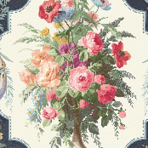 English Rose