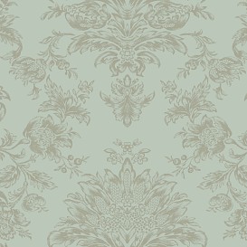 Обои Loymina Classic II V6 005