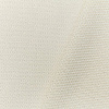 Ткань 4Spaces Acoustica textiles Levanzo-01