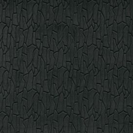 Обои Casamance Mellow 71040312
