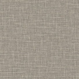 Обои Seabrook Tedlar Textures TG65143
