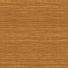 Обои Arte Textura 72050A