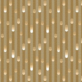 Панно Wall&Deco Cwc 2021 WDRA2102