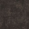 Обои Casadeco Leathers LEAT87179516