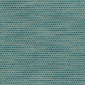 Ткань Matthew Williamson Cubana Weaves F6780-10