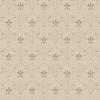 Обои Epoca Wallcoverings Esther KT9321-802