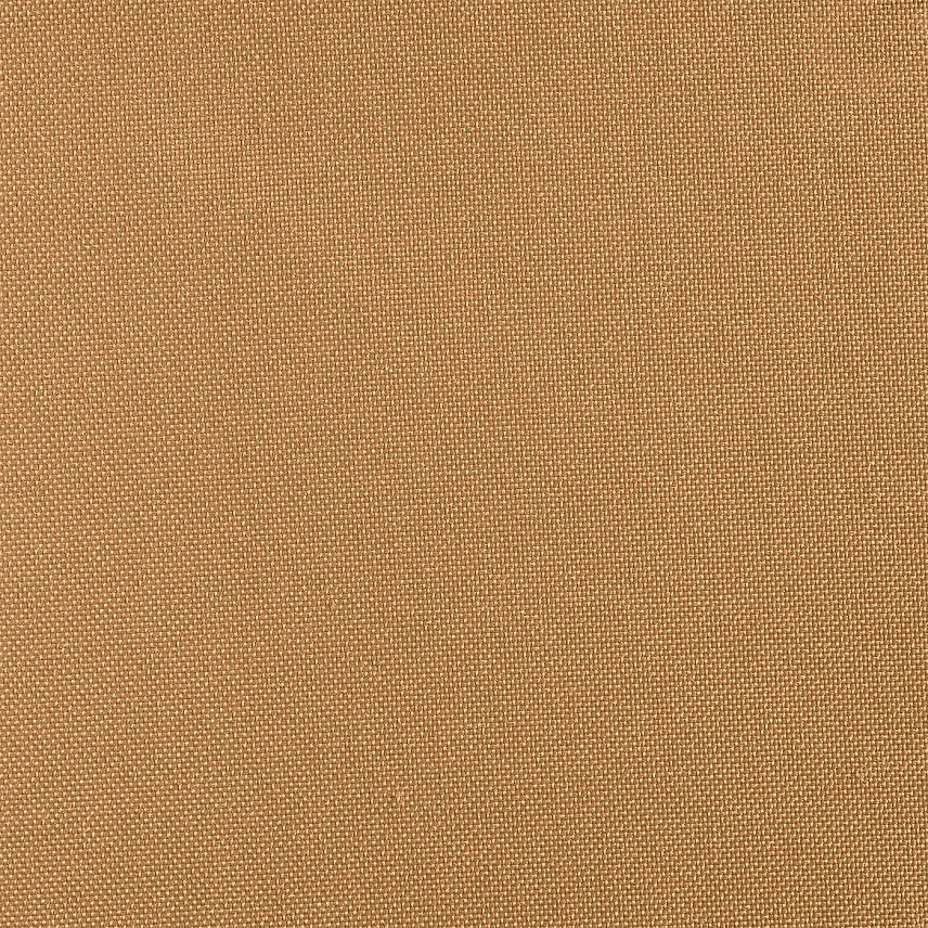 Ткань Houles Vesuve 11060-9164