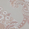 Обои Epoca Wallcoverings Faberge KT-8642-8003