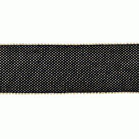 Декоративная тесьма Houles Asara 32051-9900