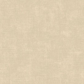 Обои Arte Manila 73085A
