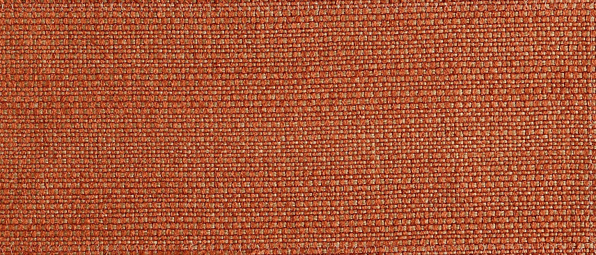 Ткань Houles Inca 72512-9300
