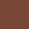 Обои Milassa Ambiplain 2 AM3104