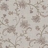 Обои Coordonne Victorian B00334V