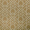 Обои 1838 Wallcovering Elodie 1907-140-07