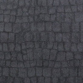 Обои Omexco Mineral MIN4100