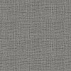 Обои Wallquest 2754 MainStreet BV55600 (BW55600)