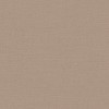 Обои Loymina Textile TXL4 008-3