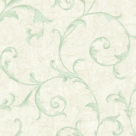Обои Wallquest Belvedere RW50804
