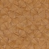Обои Casamance Archipel 75321120