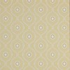 Обои Colefax&Fowler Small Design 07130-07