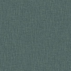 Обои Seabrook Tedlar Textures TG65037