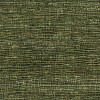Обои Arte Wild Silk 86503