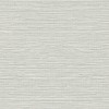Обои Seabrook More Textures TC75708