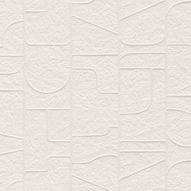 Обои Arte Terra 23910
